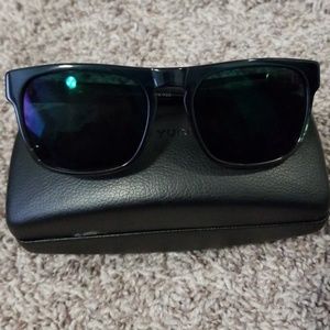 100% AUTHENTIC DAVID YURMAN SUNGLASSES